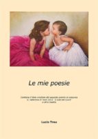le mie poesie (ebook)-9788869092701 le mie poesie (ebook)-9788869092701