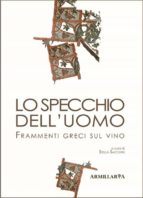 lo specchio dell'uomo (ebook)-9788899554101 lo specchio dell'uomo (ebook)-9788899554101