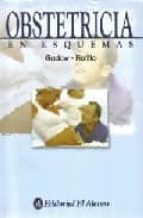 obstetricia en esquemas-9789500204101 obstetricia en esquemas-9789500204101