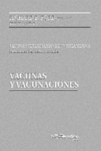 clinicas veterinarias de norteamerica, practica en pequeños anima les. vacunas y vacunaciones-rosario galarza seeber-9789505552801 clinicas veterinarias de norteamerica, practica en pequeños anima les. vacunas y vacunaciones-rosario galarza seeber-9789505552801