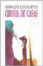 Cirugia de casas 978-9509575301 DJVU PDF