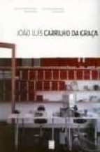 Descargar enlaces para libros en pdf gratis Jose luis carrilho da graça