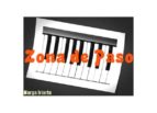 zona de paso (ebook)-marga iriarte-cdlap00002401 zona de paso (ebook)-marga iriarte-cdlap00002401