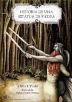 historia de una estatua de piedra (ebook)-cdlap00004001 historia de una estatua de piedra (ebook)-cdlap00004001