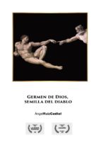 germen de dios, semilla del diablo (ebook)-cdlap00010901 germen de dios, semilla del diablo (ebook)-cdlap00010901