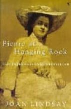 PICNIC AT HANGING ROCK