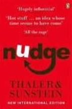 NUDGE