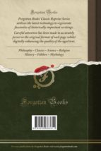MEMORIALS OF EDWARD BURNE-JONES, VOL. 2 (CLASSIC REPRINT)