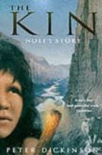 The kin: noli's story Audiolibros gratuitos en línea no descargables
