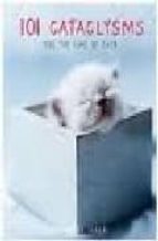 101 Cataclysms: for the love of cats por Rachel hale 978-0821261811 PDF MOBI