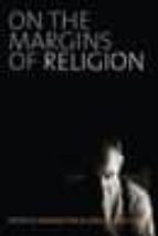 on the margins of religion (ebook)-9780857450111 on the margins of religion (ebook)-9780857450111