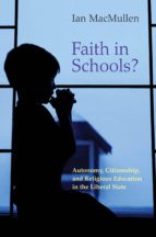 faith in schools? (ebook)-ian macmullen-9781400828111 faith in schools? (ebook)-ian macmullen-9781400828111