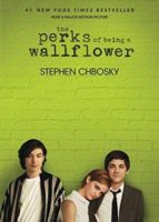 THE PERKS OF BEING A WALLFLOWER: 20TH ANNIV ED.