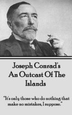an outcast of the islands (ebook)-joseph conrad-9781780007311 an outcast of the islands (ebook)-joseph conrad-9781780007311