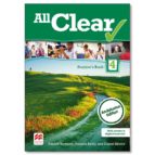 all clear 4 secondary student´s book pack andalucia-9781786326911 all clear 4 secondary student´s book pack andalucia-9781786326911
