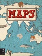maps-daniel mizielinski-9781848773011 maps-daniel mizielinski-9781848773011