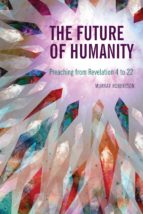 the future of humanity (ebook)-murray robertson-9781907713811 the future of humanity (ebook)-murray robertson-9781907713811