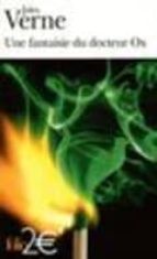 une fantaisie du docteur ox-jules verne-9782070444311 une fantaisie du docteur ox-jules verne-9782070444311