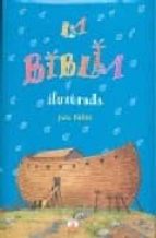 la biblia: la biblia ilustrada para niños-9782215045311 la biblia: la biblia ilustrada para niños-9782215045311