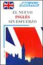 el nuevo ingles sin esfuerzo-9782700513011 el nuevo ingles sin esfuerzo-9782700513011