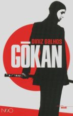 Libros en línea para descargar y leer Gokan