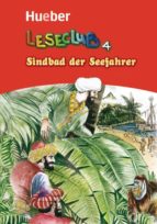 sindbad der seefahrer-9783190318711 sindbad der seefahrer-9783190318711