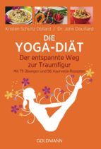die yoga-diät (ebook)-kristen schultz dollard-9783641565411 die yoga-diät (ebook)-kristen schultz dollard-9783641565411