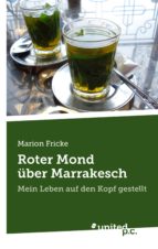 roter mond über marrakesch (ebook)-marion fricke-9783710322211 roter mond über marrakesch (ebook)-marion fricke-9783710322211