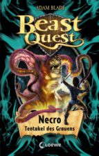 beast quest 19 - necro, tentakel des grauens (ebook)-adam blade-9783732009411 beast quest 19 - necro, tentakel des grauens (ebook)-adam blade-9783732009411