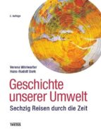 geschichte unserer umwelt (ebook)-verena winiwarter-9783806232011 geschichte unserer umwelt (ebook)-verena winiwarter-9783806232011