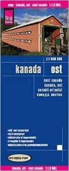 canada este 1:1.900.000 impermeable-9783831773411 canada este 1:1.900.000 impermeable-9783831773411