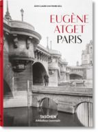 eugène atget 1857-1927. paris-jean-claude gautrand-9783836522311 eugène atget 1857-1927. paris-jean-claude gautrand-9783836522311