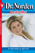 dr. norden bestseller 124 - arztroman (ebook)-patricia vandenberg-9783863779511 dr. norden bestseller 124 - arztroman (ebook)-patricia vandenberg-9783863779511