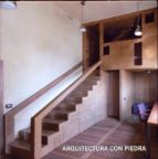 (pe) arquitectura con piedra-9783864073311 (pe) arquitectura con piedra-9783864073311