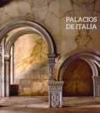 palacios de italia-9783864075711 palacios de italia-9783864075711