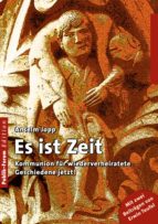 anselm jopp, es ist zeit (ebook)-anselm jopp-9783880952911 anselm jopp, es ist zeit (ebook)-anselm jopp-9783880952911
