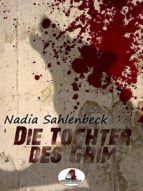 die tochter des grim (ebook)-nadia sahlenbeck-9783955011611 die tochter des grim (ebook)-nadia sahlenbeck-9783955011611