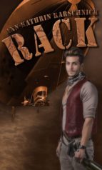 rack (2) (ebook)-ann-kathrin karschnick-9783959622011 rack (2) (ebook)-ann-kathrin karschnick-9783959622011