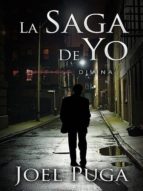 la saga de yo - justicia divina (ebook)-joel puga-9783960280811 la saga de yo - justicia divina (ebook)-joel puga-9783960280811