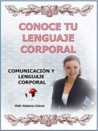 lenguaje y comunicación corporal (ebook)-nolberto chávez-9783961424511 lenguaje y comunicación corporal (ebook)-nolberto chávez-9783961424511
