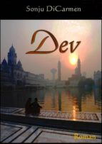 dev (ebook)-sonju dicarmen-9783981336511 dev (ebook)-sonju dicarmen-9783981336511