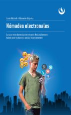 nómades electronales (ebook)-juan biondi shaw-eduardo zapata saldaña-9786123180911 nómades electronales (ebook)-juan biondi shaw-eduardo zapata saldaña-9786123180911