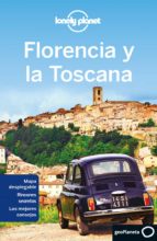 florencia y la toscana 2014 (4ª ed.) (lonely planet)-virginia maxwell-nicola williams-9788408124511 florencia y la toscana 2014 (4ª ed.) (lonely planet)-virginia maxwell-nicola williams-9788408124511