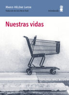 NUESTRAS VIDAS