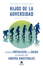 www.casadellibro.com