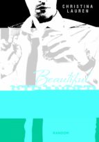 beautiful stranger. un desconocido encantador-christina lauren-9788415725411 beautiful stranger. un desconocido encantador-christina lauren-9788415725411
