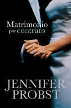 Matrimonio por contrato Descarga gratuita del libro electrónico pdf