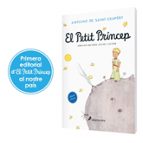 el petit príncep (butxaca)-antoine de saint-exupery-9788416310111 el petit príncep (butxaca)-antoine de saint-exupery-9788416310111
