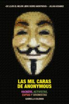 las mil caras de anonymous-gabriella coleman-9788416601011 las mil caras de anonymous-gabriella coleman-9788416601011