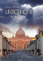 vaticano iii-9788416611911 vaticano iii-9788416611911